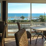 Ibisco - Slr404 By Interhome Holiday home San Lorenzo al Mare