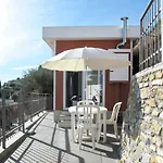Ibisco - Slr404 By Interhome San Lorenzo al Mare