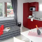 Ibisco - Slr404 By Interhome Holiday home San Lorenzo al Mare