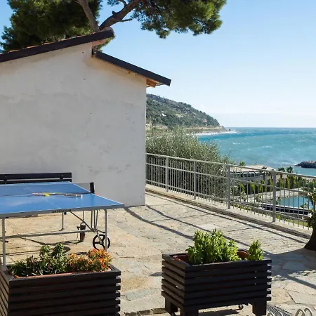 Ibisco - Slr404 By Interhome