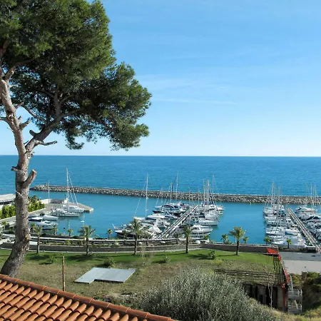 Ibisco - Slr404 By Interhome *