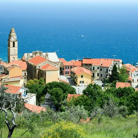 Ibisco - Slr404 By Interhome 펜션 샌로렌조알메어