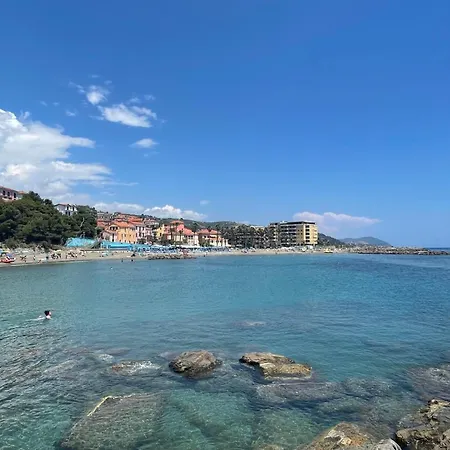 Ibisco - Slr404 By Interhome 펜션 *