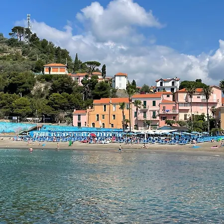 Ibisco - Slr404 By Interhome * סן לורנצו אל מארה