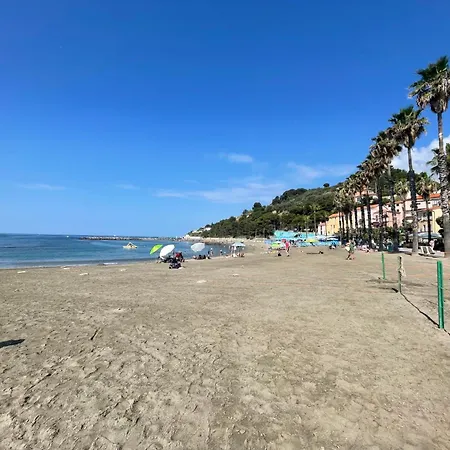 Ibisco - Slr404 By Interhome 펜션 *