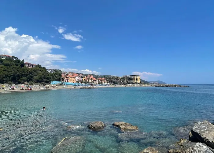 Ibisco - Slr404 By Interhome Semesterbostad *