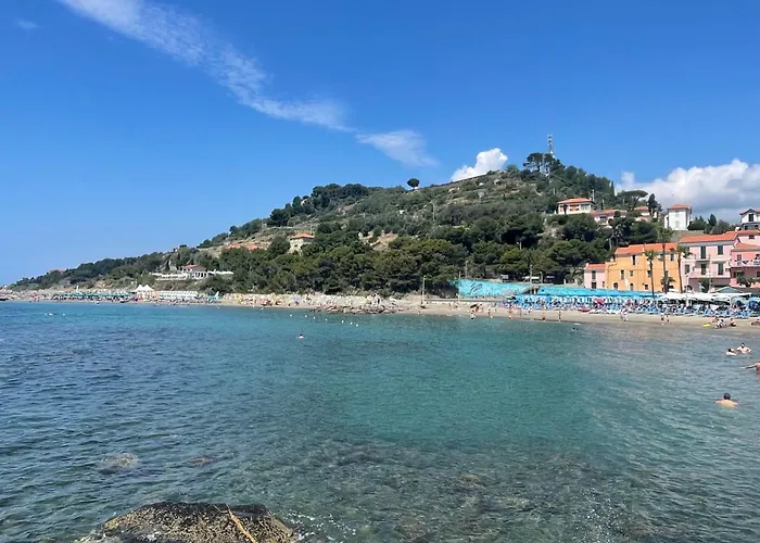 Ibisco - Slr404 By Interhome Holiday home